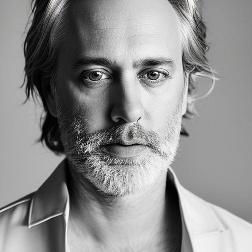 איציק גולדמן