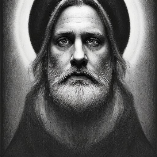 איציק גולדמן