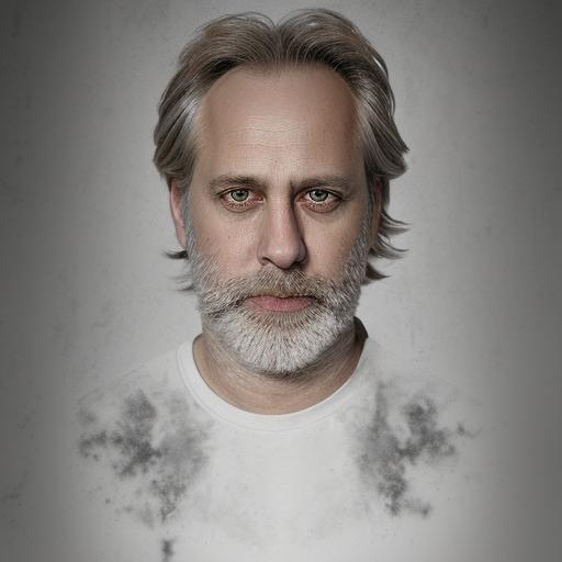 איציק גולדמן