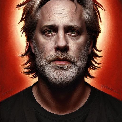 איציק גולדמן