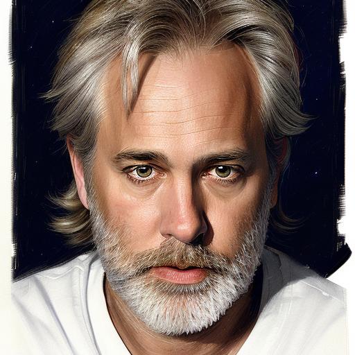 איציק גולדמן