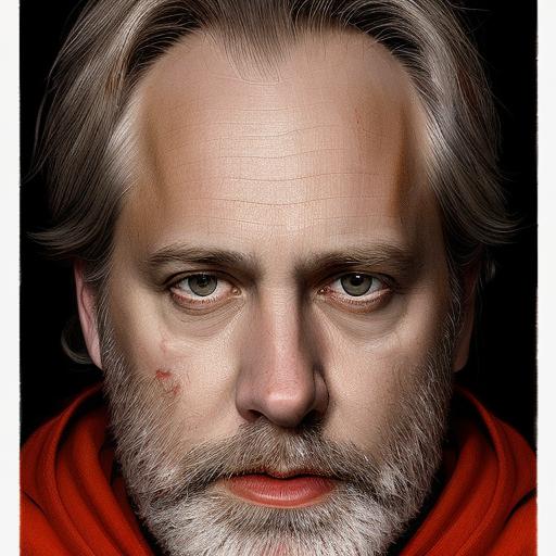 איציק גולדמן