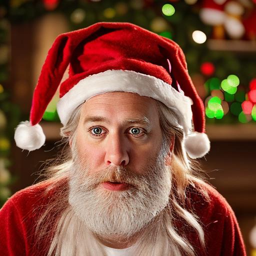 איציק גולדמן