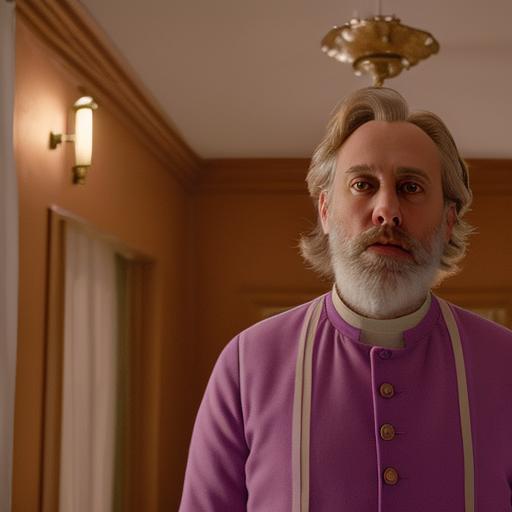 איציק גולדמן