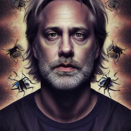 איציק גולדמן