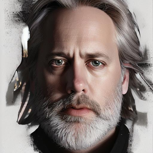 איציק גולדמן