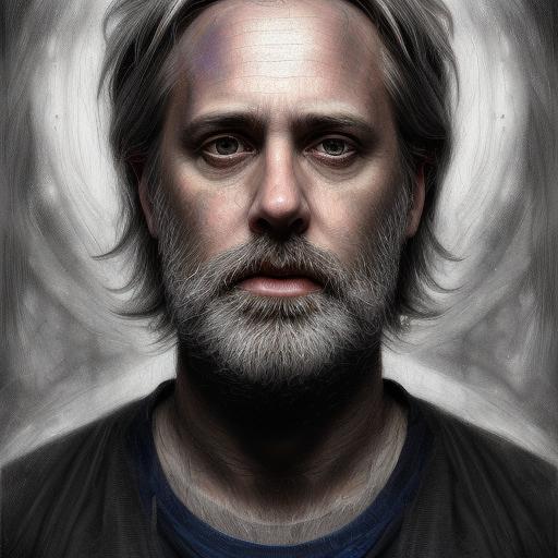 איציק גולדמן