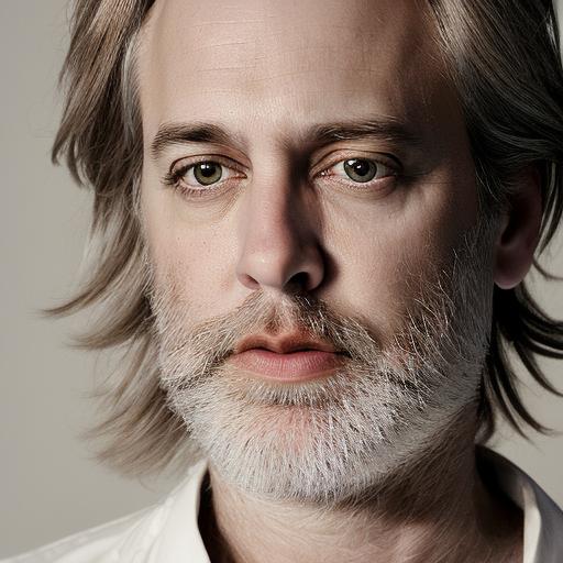 איציק גולדמן