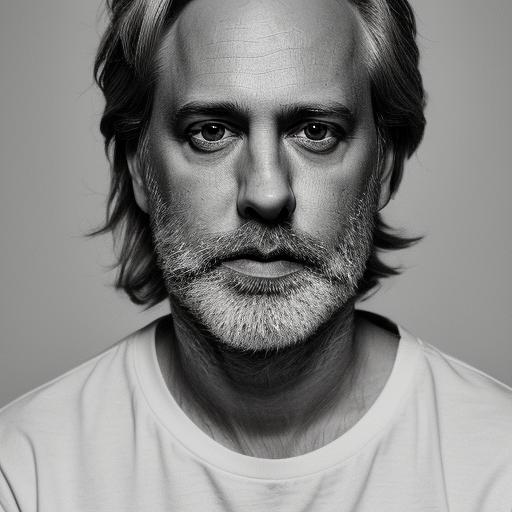 איציק גולדמן