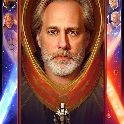 איציק גולדמן