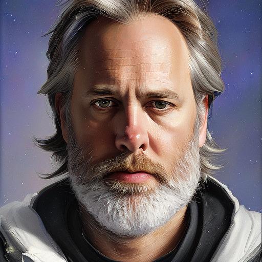 איציק גולדמן