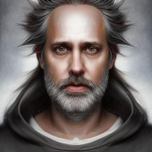 איציק גולדמן