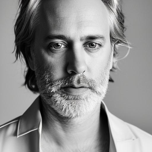 איציק גולדמן