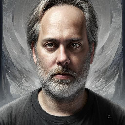 איציק גולדמן