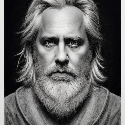 איציק גולדמן