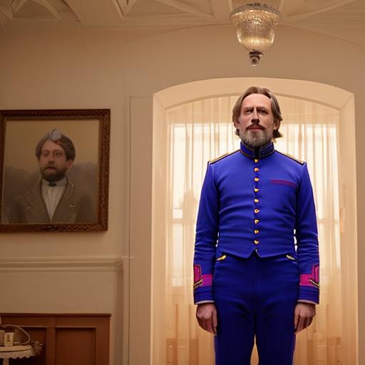 איציק גולדמן