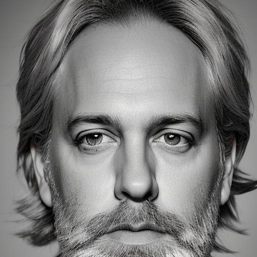 איציק גולדמן