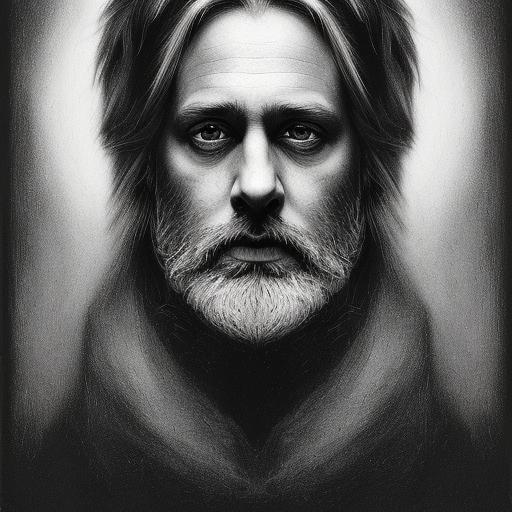 איציק גולדמן