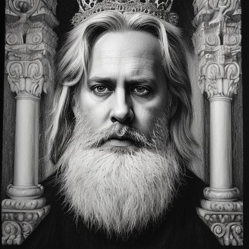 איציק גולדמן