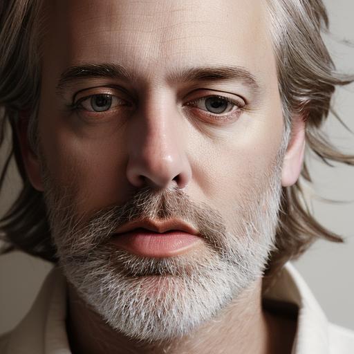 איציק גולדמן