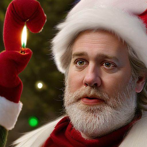 איציק גולדמן