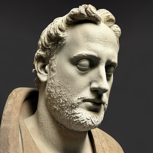 איציק גולדמן