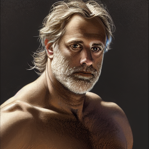 איציק גולדמן