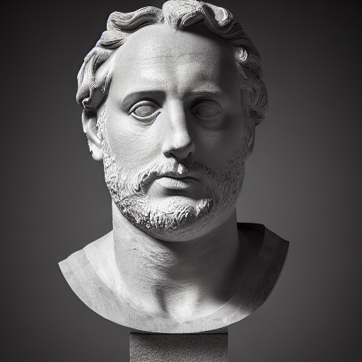 איציק גולדמן