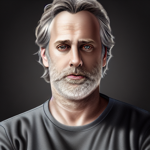 איציק גולדמן