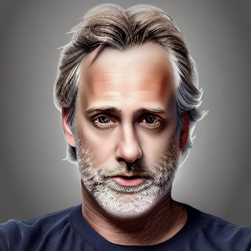 איציק גולדמן