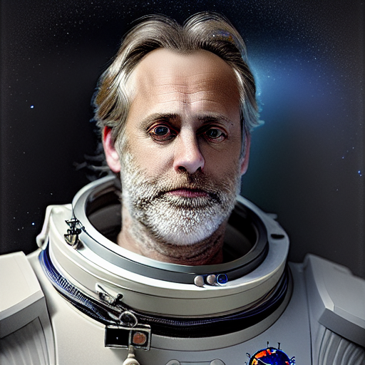 איציק גולדמן