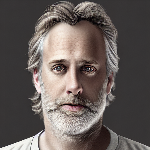 איציק גולדמן