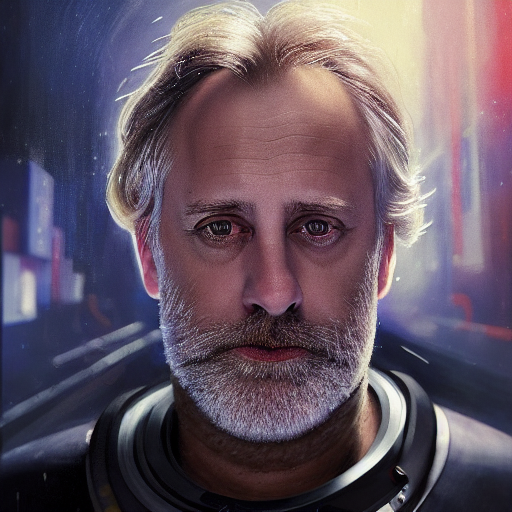 איציק גולדמן