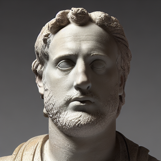 איציק גולדמן