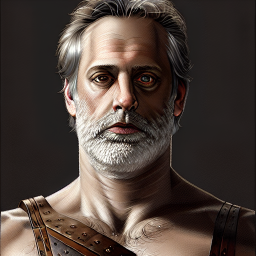 איציק גולדמן