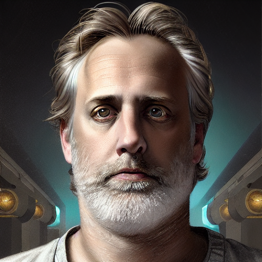 איציק גולדמן