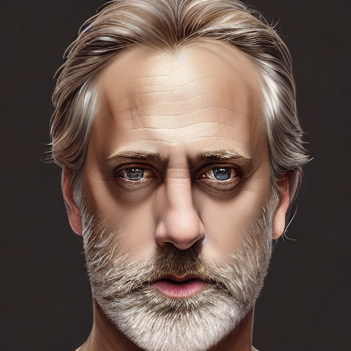 איציק גולדמן