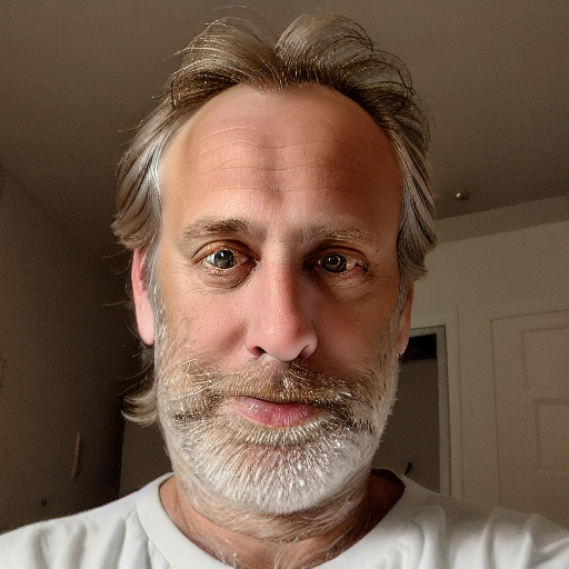 איציק גולדמן