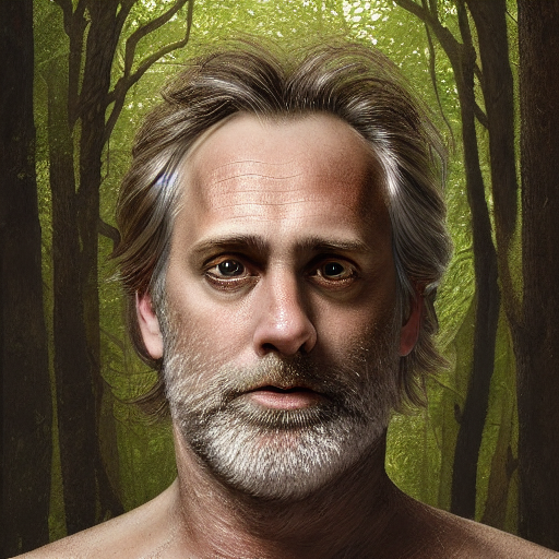 איציק גולדמן