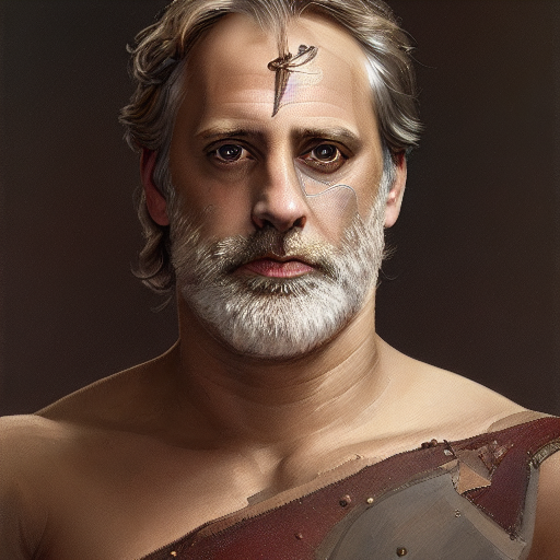 איציק גולדמן