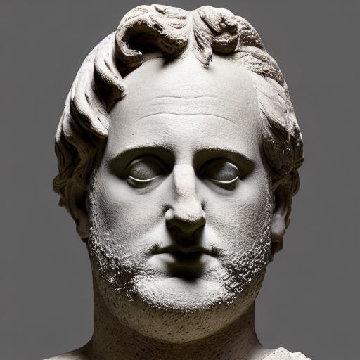 איציק גולדמן