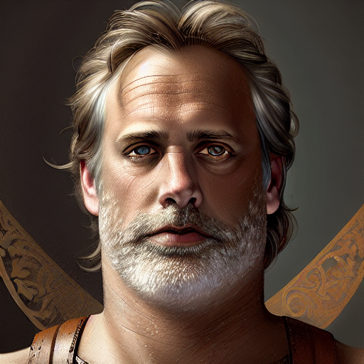 איציק גולדמן