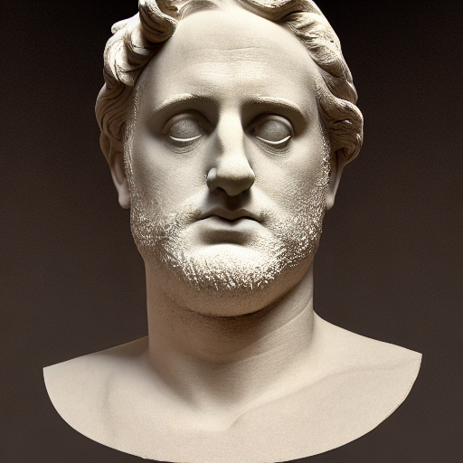 איציק גולדמן