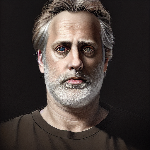 איציק גולדמן