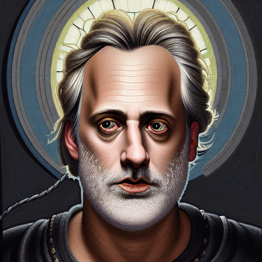 איציק גולדמן