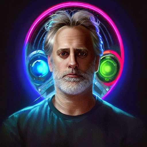 איציק גולדמן