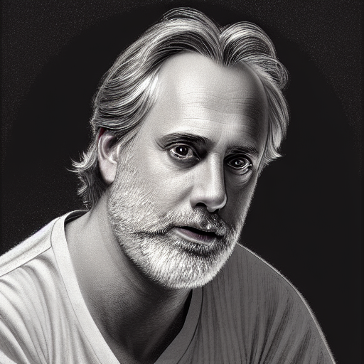 איציק גולדמן