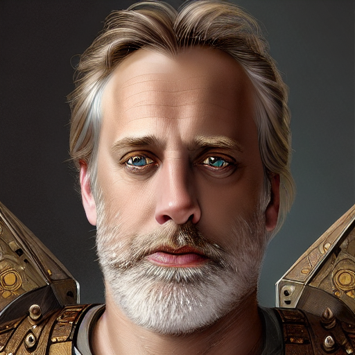 איציק גולדמן