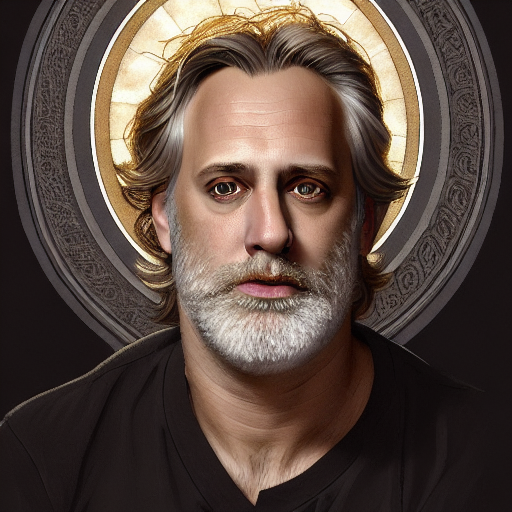 איציק גולדמן