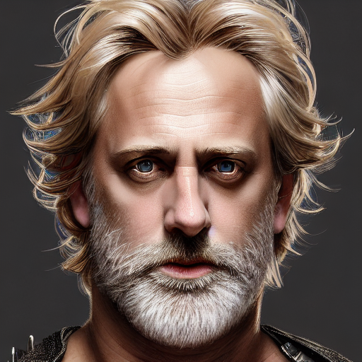 איציק גולדמן